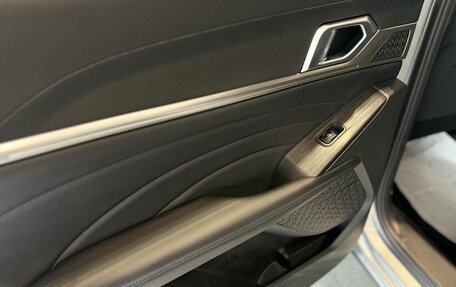 Haval F7, 2025 год, 2 699 000 рублей, 19 фотография
