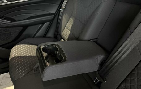 Haval F7, 2025 год, 2 699 000 рублей, 21 фотография