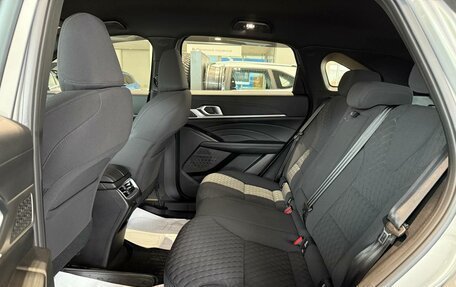 Haval F7, 2025 год, 2 699 000 рублей, 20 фотография