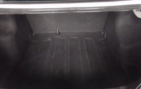 Chevrolet Aveo III, 2012 год, 530 000 рублей, 9 фотография