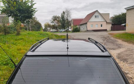 Audi A6, 1997 год, 555 000 рублей, 4 фотография