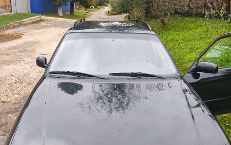 Audi A6, 1997 год, 555 000 рублей, 6 фотография