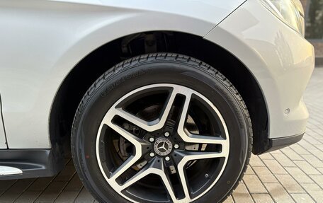 Mercedes-Benz M-Класс, 2013 год, 2 550 000 рублей, 3 фотография