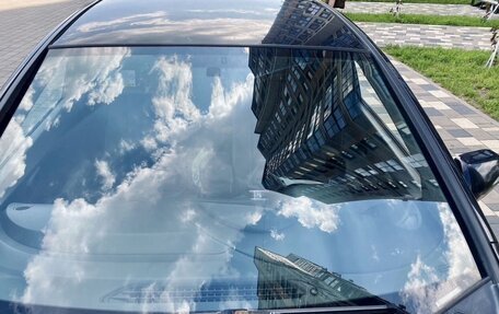 Honda Civic VIII, 2007 год, 550 000 рублей, 8 фотография