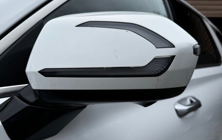 Hyundai Palisade I, 2022 год, 4 550 000 рублей, 10 фотография
