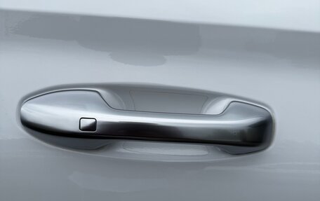 Hyundai Palisade I, 2022 год, 4 550 000 рублей, 12 фотография