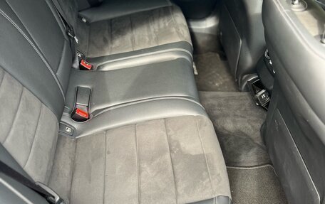 Mercedes-Benz E-Класс, 2017 год, 2 750 000 рублей, 9 фотография