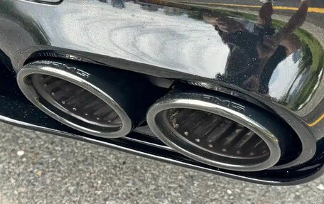 Mercedes-Benz CLA AMG, 2021 год, 5 500 222 рублей, 15 фотография