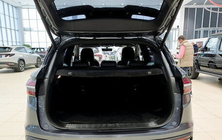Geely Coolray I, 2021 год, 1 450 000 рублей, 12 фотография