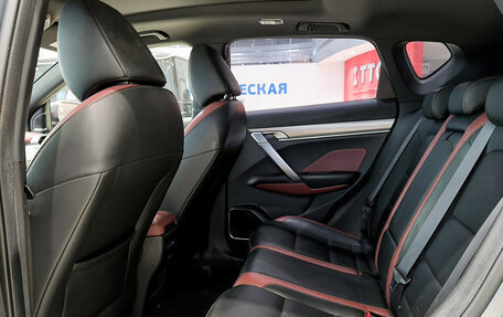 Geely Coolray I, 2021 год, 1 450 000 рублей, 15 фотография