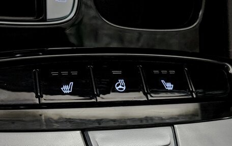 Hyundai Tucson III, 2021 год, 2 750 000 рублей, 16 фотография