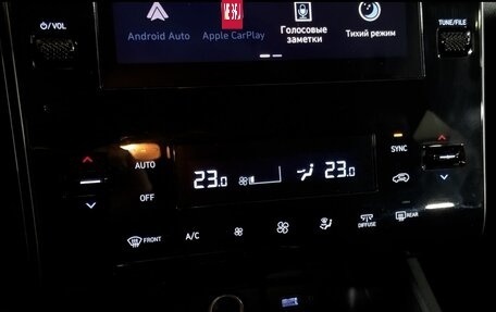 Hyundai Tucson III, 2021 год, 2 750 000 рублей, 17 фотография