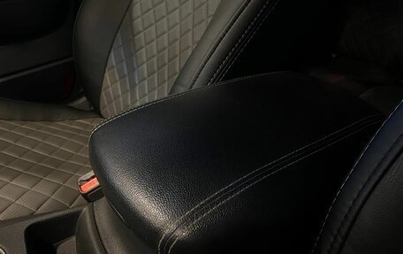 KIA Sportage IV рестайлинг, 2016 год, 1 695 000 рублей, 31 фотография