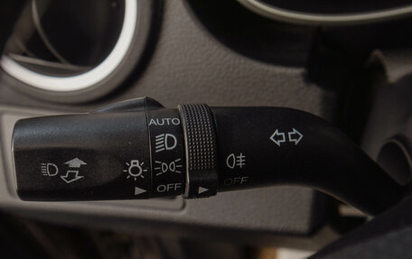 FAW Besturn X40 I, 2019 год, 1 399 000 рублей, 11 фотография