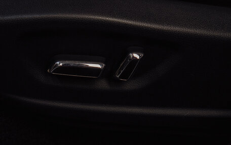FAW Besturn X40 I, 2019 год, 1 399 000 рублей, 15 фотография
