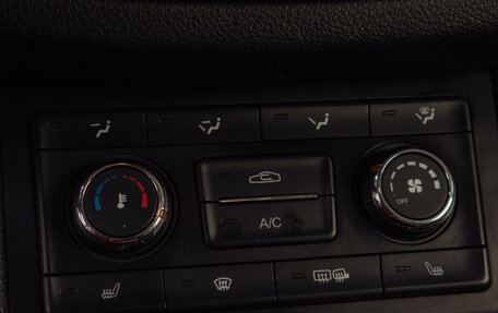 FAW Besturn X40 I, 2019 год, 1 399 000 рублей, 16 фотография