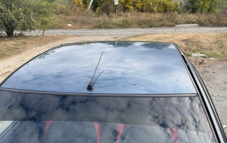 Renault Logan I, 2011 год, 350 000 рублей, 2 фотография