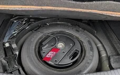 Nissan Qashqai, 2012 год, 1 100 000 рублей, 14 фотография