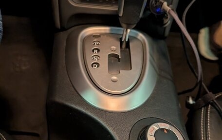 Nissan Qashqai, 2012 год, 1 100 000 рублей, 21 фотография