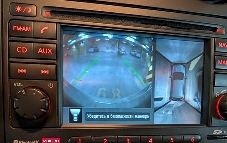 Nissan Qashqai, 2012 год, 1 100 000 рублей, 22 фотография