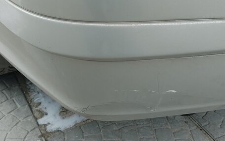 Opel Astra H, 2008 год, 370 000 рублей, 12 фотография