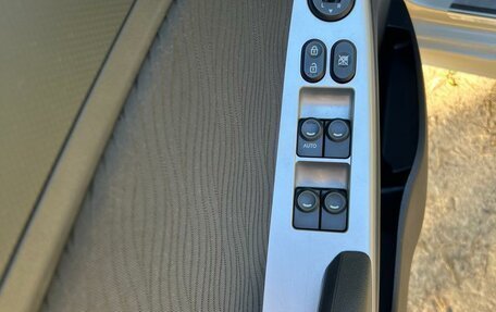 Hyundai Solaris II рестайлинг, 2014 год, 1 400 000 рублей, 16 фотография