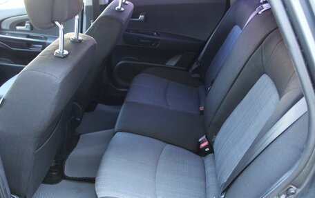 KIA cee'd I рестайлинг, 2012 год, 800 000 рублей, 20 фотография