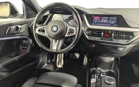 BMW 1 серия, 2020 год, 2 699 900 рублей, 11 фотография