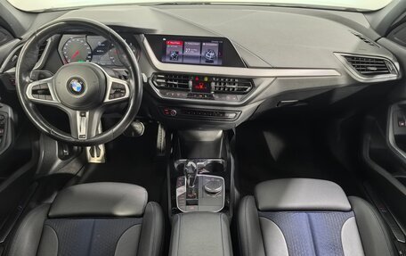 BMW 1 серия, 2020 год, 2 699 900 рублей, 9 фотография