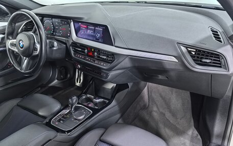 BMW 1 серия, 2020 год, 2 699 900 рублей, 13 фотография