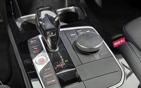 BMW 1 серия, 2020 год, 2 699 900 рублей, 14 фотография