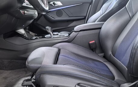 BMW 1 серия, 2020 год, 2 699 900 рублей, 23 фотография