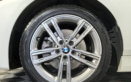 BMW 1 серия, 2020 год, 2 699 900 рублей, 28 фотография