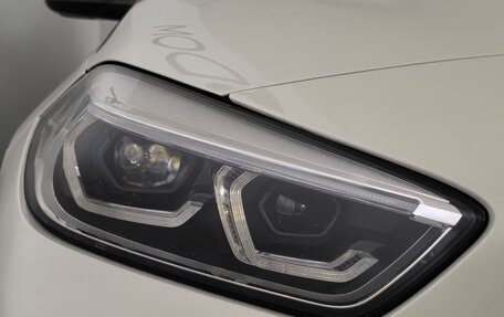 BMW 1 серия, 2020 год, 2 699 900 рублей, 27 фотография