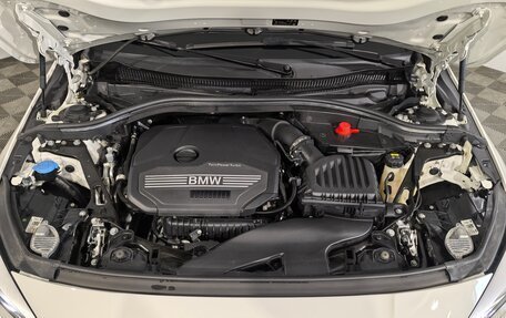 BMW 1 серия, 2020 год, 2 699 900 рублей, 29 фотография