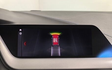 BMW 1 серия, 2020 год, 2 699 900 рублей, 20 фотография