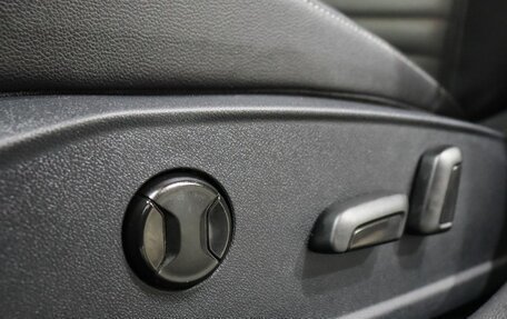 Volkswagen Jetta VII, 2020 год, 1 790 000 рублей, 11 фотография