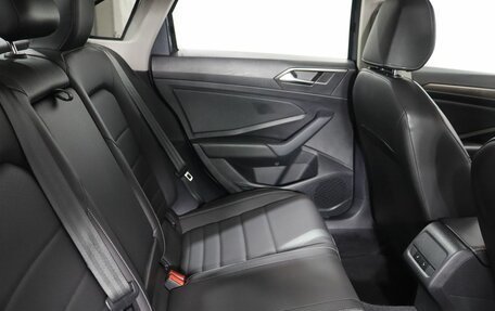 Volkswagen Jetta VII, 2020 год, 1 790 000 рублей, 22 фотография