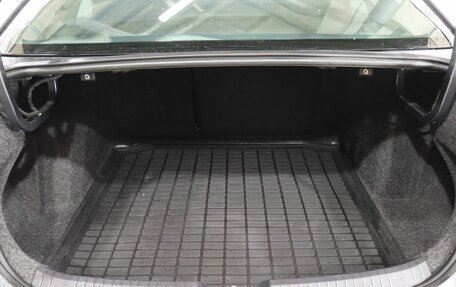 Volkswagen Jetta VII, 2020 год, 1 790 000 рублей, 24 фотография