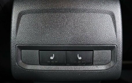 Volkswagen Jetta VII, 2020 год, 1 790 000 рублей, 23 фотография