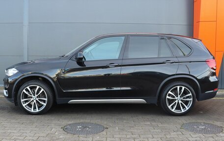 BMW X5, 2013 год, 3 299 000 рублей, 2 фотография