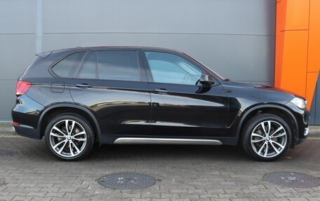 BMW X5, 2013 год, 3 299 000 рублей, 3 фотография