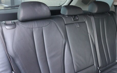 BMW X5, 2013 год, 3 299 000 рублей, 14 фотография