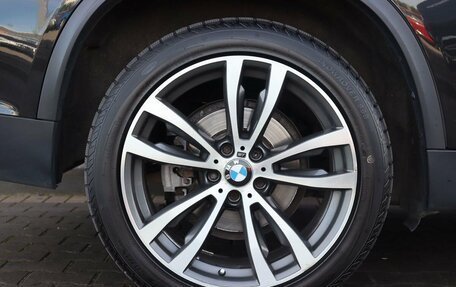 BMW X5, 2013 год, 3 299 000 рублей, 21 фотография