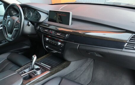 BMW X5, 2013 год, 3 299 000 рублей, 11 фотография