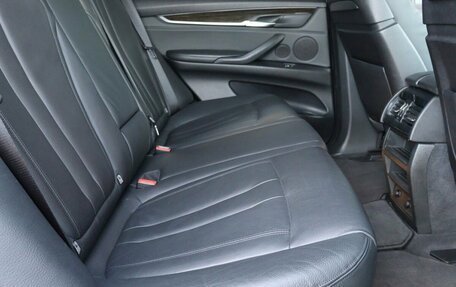 BMW X5, 2013 год, 3 299 000 рублей, 15 фотография