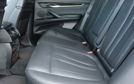 BMW X5, 2013 год, 3 299 000 рублей, 17 фотография