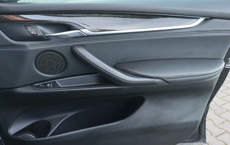 BMW X5, 2013 год, 3 299 000 рублей, 13 фотография