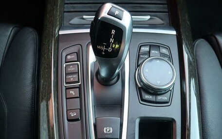 BMW X5, 2013 год, 3 299 000 рублей, 10 фотография