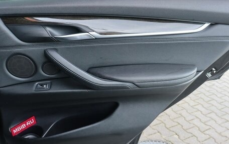 BMW X5, 2013 год, 3 299 000 рублей, 19 фотография